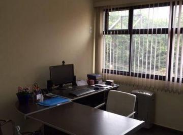 cc6371744252abf1c28538cde70f7d4b83ca76dd · OPORTINIDADE!! SALA COMERCIAL CENTRO DE jUNDIAÍ