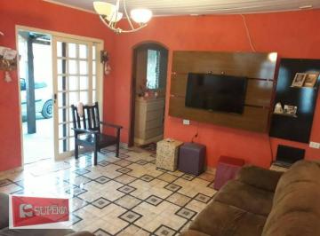 adf3d85ea64192fdc3b7abfa62a2a2944f5bbfd0 · Casa residencial à venda, Champirra, Jundiaí.