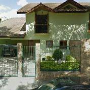 b33820337c6b65bf43edee9bf4cde2fbe35fa4b6 · Casa residencial à venda, Jardim Messina, Jundiaí.