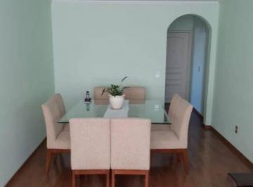 e3e9faff40b71ad0b40fa5705a1c7a0bb228cc22 · Apartamento residencial à venda, Vila Municipal, Jundiaí.