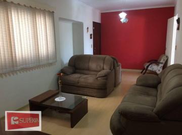 c45430781700374c41b87e601f8178533757eb78 · Apartamento residencial à venda, Vila Vianelo, Jundiaí.