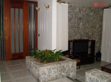 3c22e8b826f0498ee496c0b60bd81451b73767fe · Casa residencial à venda, Jardim da Fonte, Jundiaí - CA0251.