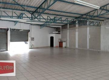 1cf9299737cf5b44b5b3ab5dbbeac3c6721edc27 · CASA COM SALÃO COMERCIAL, ÓTIMA LOCALIZAÇÃO
