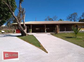 169a4e02a57b48935ca4f714db4000f3b59b22ee · Chácara residencial à venda, Chácara São Francisco, Jundiaí.