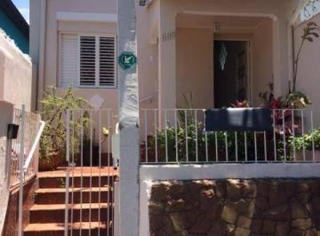 5a93b85a72239b60daf39744dbd310ca239e9d1d · Casa residencial à venda, Centro, Jundiaí.