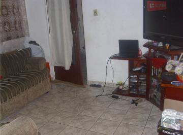 5032558c1207282d4d4431680b8d18ceabd9df32 · Casa cidade nova