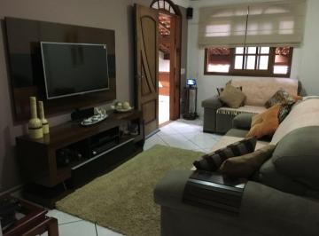 7118238d5395673f2163798ca30cb4fa203b0afb · Ótima casa Jardim Esplanada