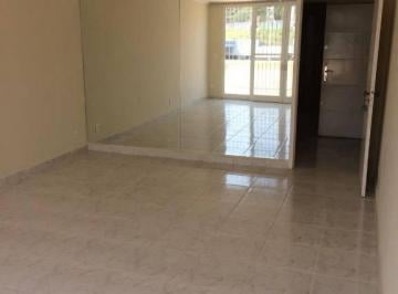 befc046060b8830a444221108bd77c5a8654cff9 · Ótimo apartamento avenida 9 de julho