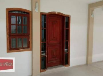 c1445774fb614886b9b52b990978aef51600b1db · Ótimo sobrado residencial à venda, Jardim Danúbio, Jundiaí.