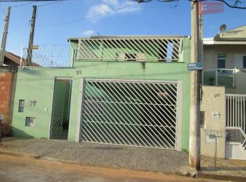 4e530650f828df9d3dad9a045b915cdfa5a32b20 · Casa residencial à venda, Jardim Marabambaia II (Jardim Santa gertrudes), Jundiaí.