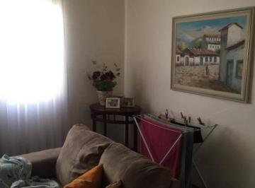 41d5452e6f42ef56928931fcf43e23aa5c771d89 · Casa Ponte São João