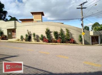 abb8021f5a3b036d84df67d29581b11702769df1 · Casa Alto Padrão Quinta da Boa Vista