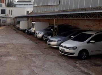81f2f322393fa6148176f14aab2cd0ca01a1d1da · ÓTIMO TERRENO NO CENTRO DE JUNDIAÍ