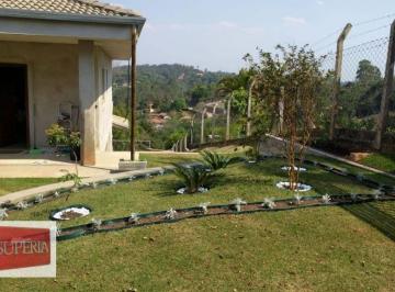13f6d0ecca52327f00c67b93eb3ce64b78c4bcd4 · Casa Condomínio Campo Verde