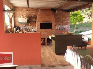 63bacc131da505c81ba3618d50eb125e8ef09136 · Ótima chácara em Jarinu