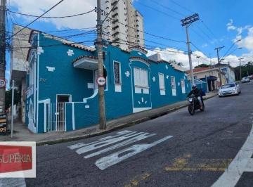 b4a526ffbd0f4a2f7ef56a1df590b4309cdb53b5 · Casa comercial centro Jundiaí