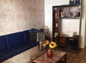 125d0a5cf87a7e138c3526d717b56796ab5e17b6 · Casa Vila Progresso