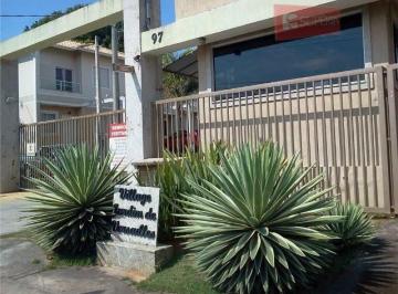 879bb8c725c707ee3d8d2afbed2b07de3a988865 · Casa residencial à venda, Vila Mafalda, Jundiaí.