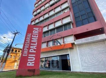6f8b08ab003838c9499a659f0c438ce87578bc17 · Sala à venda, 34 m² por R$ 150.000,00 - Farol - Maceió/AL
