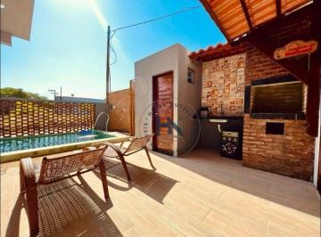 7531bd004f2f45eb3d464c79cf3d98eb19daa6b2 · Casa com 4 dormitórios à venda, 151 m² por R$ 850.000,00 - Patacho - Porto de Pedras/AL