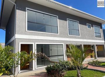 srvflc02njdhmgiymde3nza4_md · Casa condomínio. 3 quartos seno 2 suítes Teresópolis RJ
