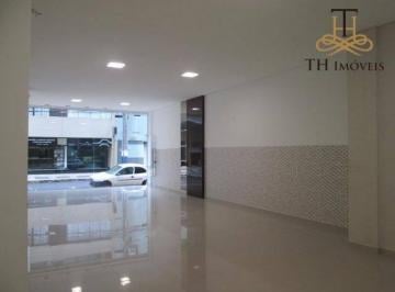 472929df679ed5e087d0954b4e10704ef50427e3 · Sala à venda, 109 m² por R$ 1.890.000,00 - Centro - Balneário Camboriú/SC