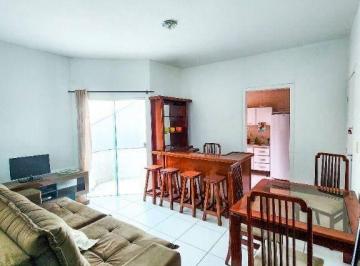 424e063d18be14fe6e82452ae587fad372a7c0b0 · Apartamento com 2 dormitórios à venda, 65 m² por R$ 600.000,00 - Centro - Balneário Camboriú/SC