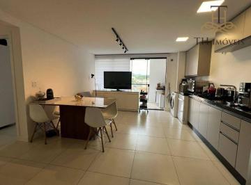 934a2eb0e2039ae8eb5b6359876e499f1c4f7a2b · Apartamento com 2 dormitórios à venda, 90 m² por R$ 750.000,00 - São Francisco de Assis - Camboriú/S