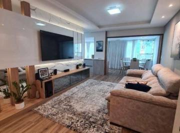 bd349429210718e017a46fb987bdf21665e4794e · Apartamento com 3 dormitórios à venda, 182 m² por R$ 2.790.000,00 - Pioneiros - Balneário Camboriú/S