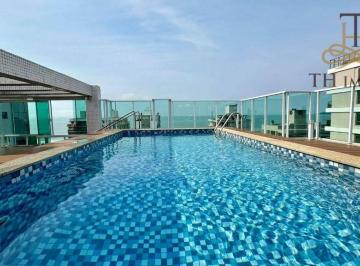 80b7e53bcb022af976c701f37d10934f8b809ce3 · Apartamento com 3 dormitórios para alugar, 107 m² por R$ 7.895,00/mês - Praia Brava - Itajaí/SC