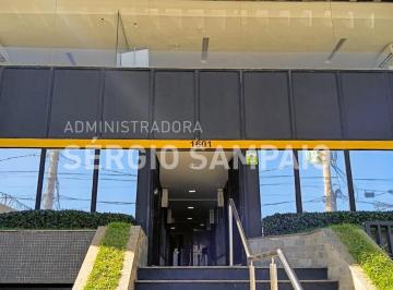 Comercial · 15m² · Loja, EDF. PORTO DE SAGRES LJ.02 - Pituba