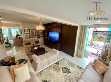 b678fdef034f722dc21878539b590764fab4a15f · Apartamento com 3 dormitórios à venda, 290 m² por R$ 3.900.000,00 - Pioneiros - Balneário Camboriú/S