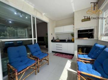 a7359b33f1a0ea41c7825e0a80f4f6aebbef2766 · Apartamento com 3 dormitórios à venda, 110 m² por R$ 1.500.000,00 - Praia Brava - Itajaí/SC