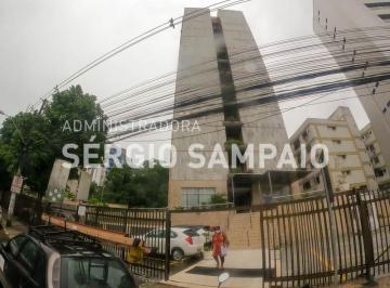 Comercial · 85m² · 2 Vagas · Sala, CENTRO ODONTOMÉDICO ITAMARATY, Sala 701 e 702 - Federação