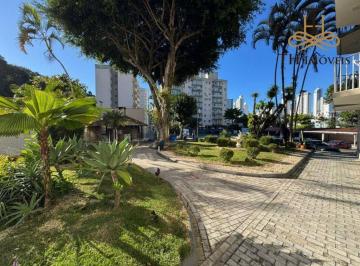 9f560f2bdd58ecde99a11b3ca1a237f137a805f1 · Apartamento com 1 dormitório à venda, 33 m² por R$ 695.000,00 - Pioneiros - Balneário Camboriú/SC