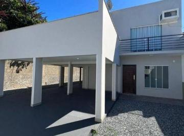 c1fc1af0fd70c9b2448cb335ff5055f5d1946e9f · Casa com 3 dormitórios à venda, 155 m² por R$ 1.700.000,00 - Vila Real - Balneário Camboriú/SC