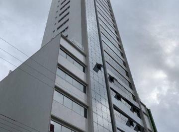 80f80be6af5354b96fdbc0ec6bb0f77bd5914d53 · Sala para alugar, 43 m² por R$ 4.377,92/mês - Pioneiros - Balneário Camboriú/SC