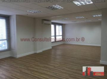 6d3f4a45d454dea7d21f7a5c957f1a629f08b3b3 · Sala à venda, 80 m² por R$ 1.300.000,00 - Pinheiros - São Paulo/SP