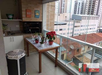 2b64df704530b077b546bc5b8e3c630cfa819a43 · Apartamento R. Nanuque, 310 - Vila Leopoldina, 110m², 3 dorms, 2 vgs, Ed. Doppio