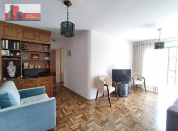 c66c10648f84c4da0eb018cc4704c147eca6e256 · R. Duílio, 199 - Vila Romana, 79m², Venezzia, Valmarana