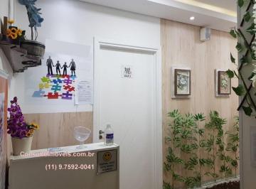 003f5a678e9b2bc7718cfbd0beeb97b0cad34438 · Sala comercial de 40m², 1 vaga,  Av. Imperatriz Leopoldina, 957 - Vila Leopoldina, Winner Office