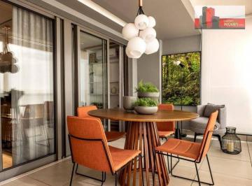 4f0baccd4bd32348e9d26c12c5bf22e2d2a1ec2d · R. Michigan, 470 - Brooklin, 84m², 2 vagas, Habitarte 2