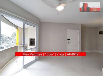 afbb5e6e58ebc23e572acfad0d430d60d9c082ed · R. Caiubí, 1188 - Perdizes, 3 dorms, 105m², Ed. Miró