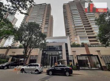6fd721eb14304846d3fa323cb323b752b9d28d79 · R. Vespasiano, 650 - Vila Romana, 221m², 4 vagas, Clock Vila Romana Nobre