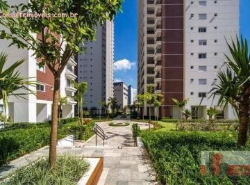 733abb3848625adb8617b80c3b0b79d876284cc1 · Apartamento Av. Conselheiro Rodrigues Alves, 534 - Vila Mariana, 4 suítes, 246m², Boulevard Ibirapue