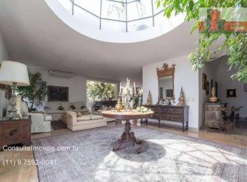 da9e308cdb48bcf03a44d261971a11f4cf29d6c5 · Cobertura Penthouse, Rua Batataes, 349 - Jardim Paulista, 500m², Ed. Gibraltar