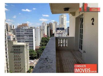 da2aef295e7704e491fece74ef7a07c248912276 · Apartamento Rua Maranhão, 368 - Higienópolis, 270m², 3 dorms, 2 vagas, Edifício Vila Nova