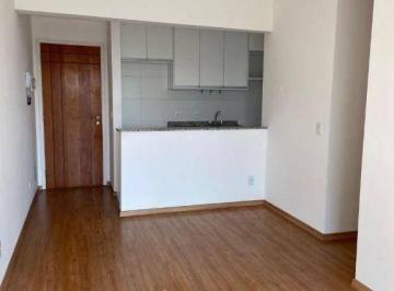 ec77c8ca17372930e6e191ada7195d60f90345e8 · Apartamento com 2 dormitórios à venda, 54 m² por R$ 660.000,00 - Lapa - São Paulo/SP