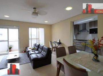 7412e1a0e7baf1eea7e0f2c2a3db81ef85095f7f · R. Duílio, 302 - Vila Romana, 196m², Matisse