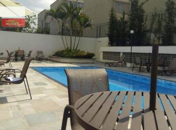7133ecd916a87f64705d49f404c01f33e629c32c · Rua Corcovado 119 - Lapa, 55m², 2 dorms, 1 vaga, Parque Residencial Lapa